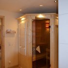 k-_DSC0984