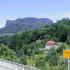 dsc00029