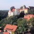 hohenstein