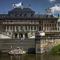 images/phocagallery/footergallery/castle-651269_1280.jpg