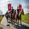 images/phocagallery/footergallery/easter-rider-1345267_1280.jpg