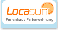 locasun_03al